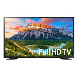 Samsung 49N5300 49 inç 124 Ekran Uydulu FULL HD SMART LED TV